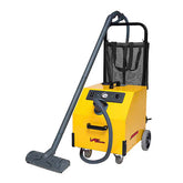 Vapamore MR-1000 Forza Commercial-Grade Steam Cleaner